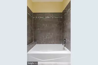 838 N 15th Street #B, Philadelphia, PA 19131 - Photo 13