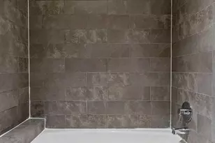 838 N 15th St, Philadelphia, PA 19131 - Photo 13