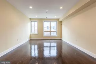 838 N 15th St, Philadelphia, PA 19131 - Photo 5