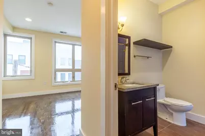 838 N 15th Street #B, Philadelphia, PA 19131 - Photo 19