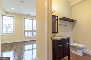 838 N 15th St, Philadelphia, PA 19131 - Photo 19