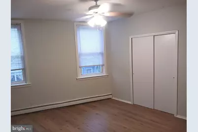 920 E Passyunk Avenue, Philadelphia, PA 19147 - Photo 13