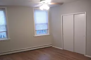 920 E Passyunk Ave, Philadelphia, PA 19147 - Photo 13