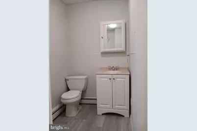 920 E Passyunk Avenue, Philadelphia, PA 19147 - Photo 17