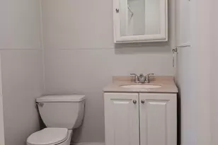 920 E Passyunk Ave, Philadelphia, PA 19147 - Photo 17