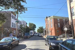 920 E Passyunk Ave, Philadelphia, PA 19147 - Photo 3