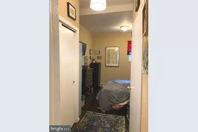 920 E Passyunk Avenue, Philadelphia, PA 19147 - Photo 7