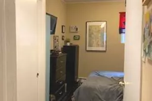 920 E Passyunk Ave, Philadelphia, PA 19147 - Photo 7