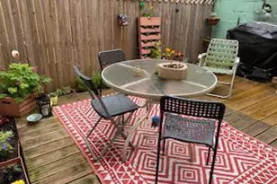 920 E Passyunk Ave, Philadelphia, PA 19147 - Photo 9