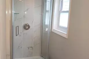 920 E Passyunk Ave, Philadelphia, PA 19147 - Photo 23