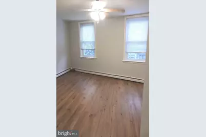 920 E Passyunk Avenue, Philadelphia, PA 19147 - Photo 15