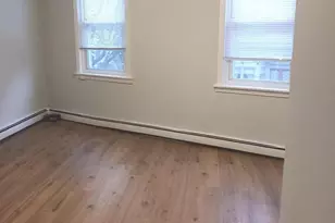 920 E Passyunk Ave, Philadelphia, PA 19147 - Photo 15