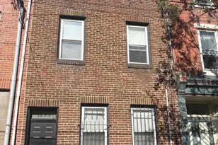 920 E Passyunk Ave, Philadelphia, PA 19147 - Photo 1