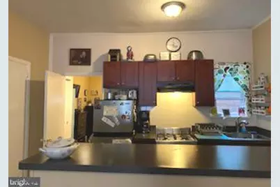 920 E Passyunk Avenue, Philadelphia, PA 19147 - Photo 5