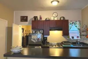 920 E Passyunk Ave, Philadelphia, PA 19147 - Photo 5