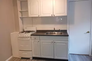 920 E Passyunk Ave, Philadelphia, PA 19147 - Photo 19