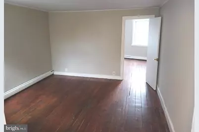 920 E Passyunk Avenue, Philadelphia, PA 19147 - Photo 21