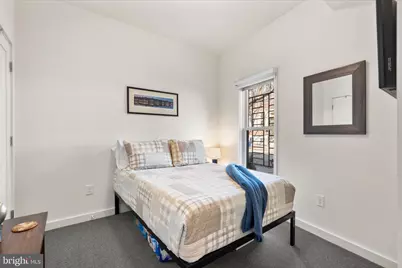 116 League Street, Philadelphia, PA 19147 - Photo 23