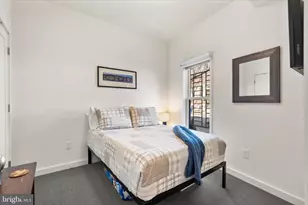 116 League St, Philadelphia, PA 19147 - Photo 23