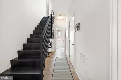 116 League Street, Philadelphia, PA 19147 - Photo 21