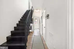 116 League St, Philadelphia, PA 19147 - Photo 21