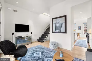 116 League St, Philadelphia, PA 19147 - Photo 13