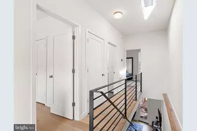 116 League Street, Philadelphia, PA 19147 - Photo 15