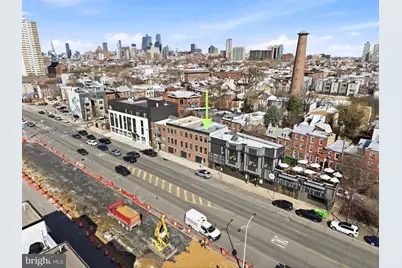 116 League Street, Philadelphia, PA 19147 - Photo 27