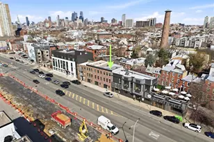 116 League St, Philadelphia, PA 19147 - Photo 27