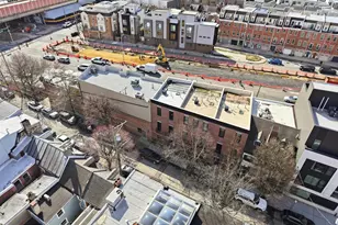 116 League St, Philadelphia, PA 19147 - Photo 29