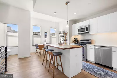 116 League Street, Philadelphia, PA 19147 - Photo 7