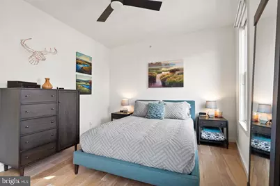 116 League Street, Philadelphia, PA 19147 - Photo 17