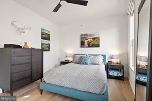 116 League St, Philadelphia, PA 19147 - Photo 17