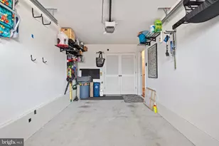 116 League St, Philadelphia, PA 19147 - Photo 25