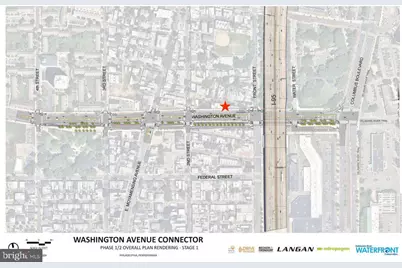 116 League Street, Philadelphia, PA 19147 - Photo 31