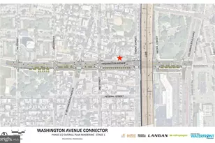 116 League St, Philadelphia, PA 19147 - Photo 31