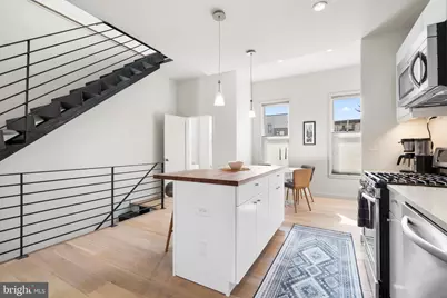 116 League Street, Philadelphia, PA 19147 - Photo 9