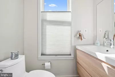 116 League Street, Philadelphia, PA 19147 - Photo 11