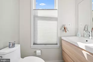 116 League St, Philadelphia, PA 19147 - Photo 11