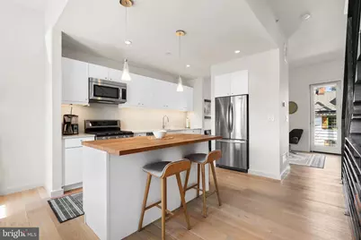 116 League Street, Philadelphia, PA 19147 - Photo 5