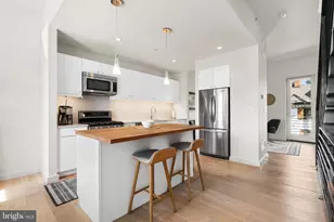 116 League St, Philadelphia, PA 19147 - Photo 5