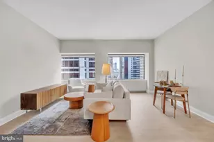 1801 Market St, Philadelphia, PA 19103 - Photo 3