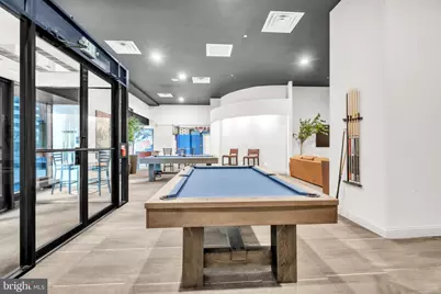 1801 Market Street #2205, Philadelphia, PA 19103 - Photo 33