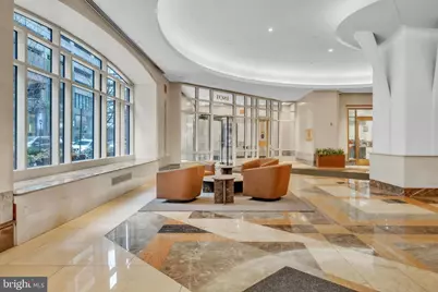 1801 Market Street #2205, Philadelphia, PA 19103 - Photo 55