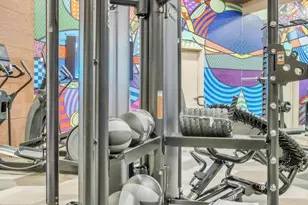 1801 Market St, Philadelphia, PA 19103 - Photo 47