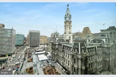 1801 Market Street #2206, Philadelphia, PA 19103 - Photo 63