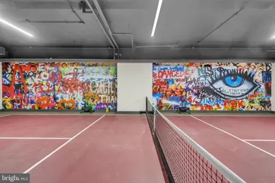 1801 Market Street #2206, Philadelphia, PA 19103 - Photo 9