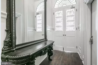 2010 Walnut Street #203, Philadelphia, PA 19103 - Photo 19