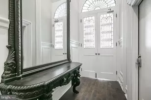 2010 Walnut St, Philadelphia, PA 19103 - Photo 19