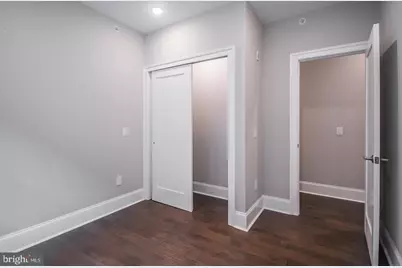 2010 Walnut Street #203, Philadelphia, PA 19103 - Photo 7